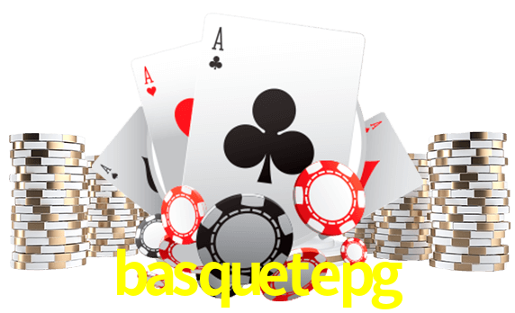 Jogue jogos de pôquer em basquetepg