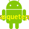 Aplicativo basquetepg para Android