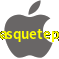 Aplicativo basquetepg para iOS