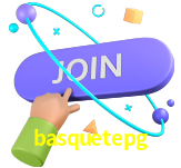 Junte-se ao cassino basquetepg hoje mesmo