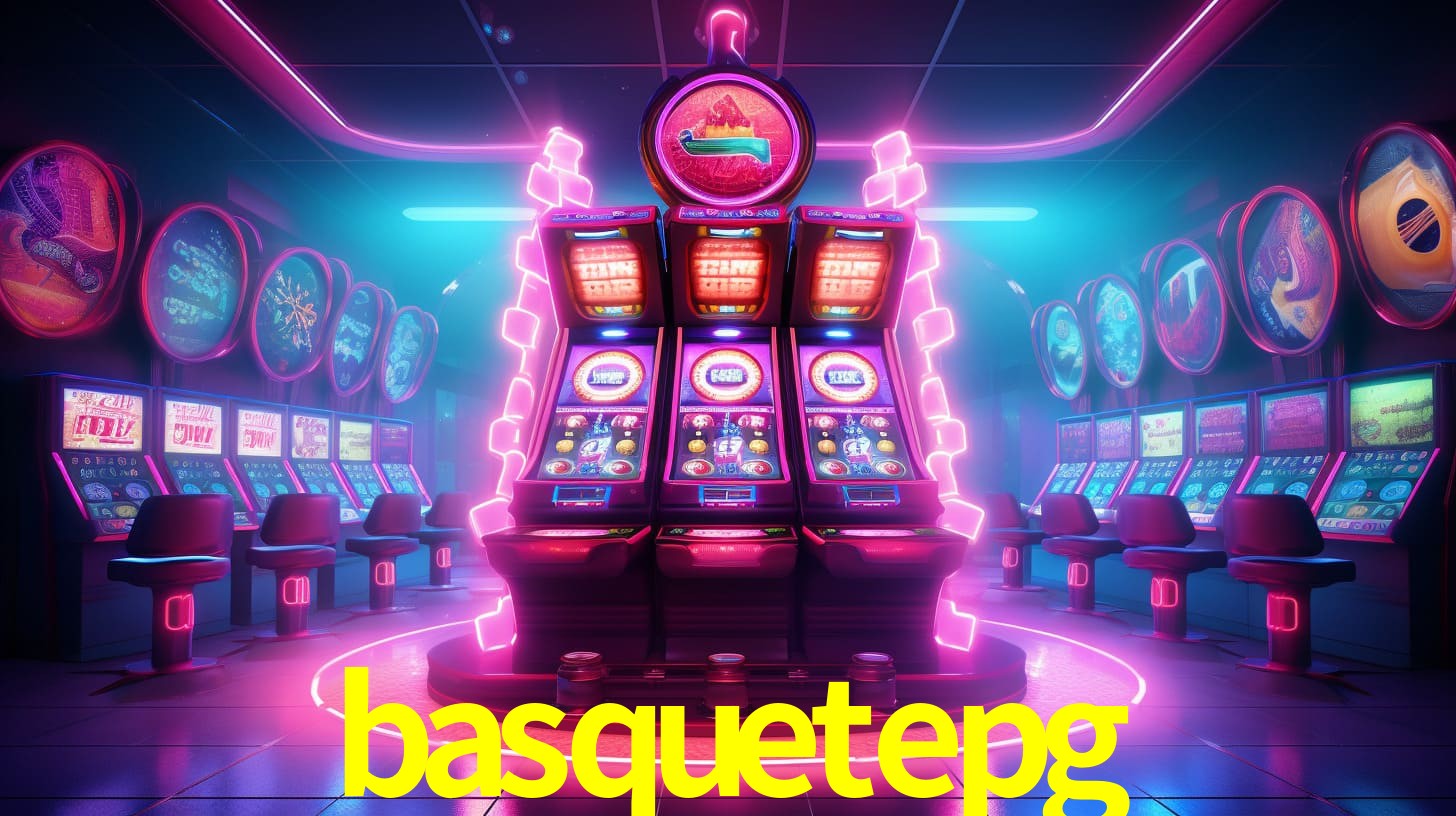 basquetepg bet