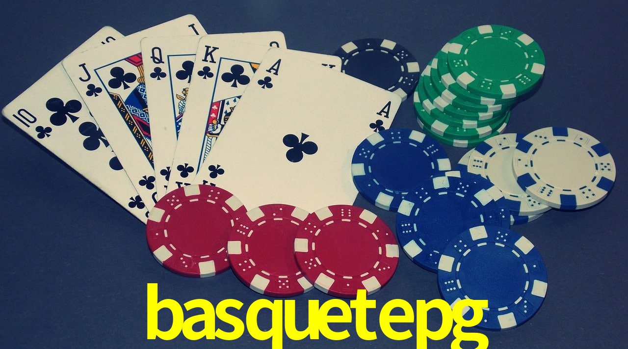 Experiência VIP basquetepg