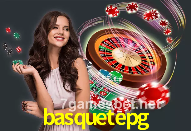 vivo no cassino basquetepg