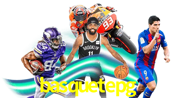 basquetepg