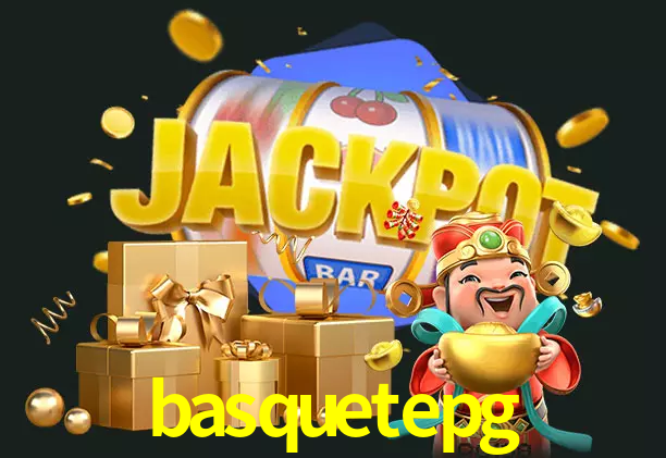 basquetepg bet