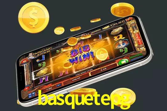 jogadores podem jogar