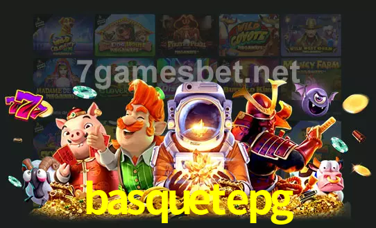 cassino basquetepg