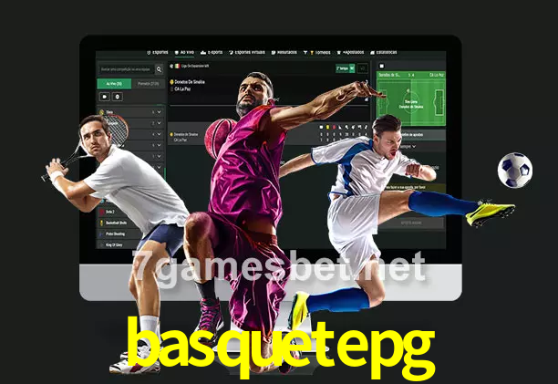 apostas esportivas
