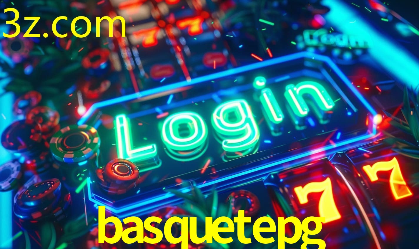 Apostas Futebol ao Vivo BASQUETEPG.COM