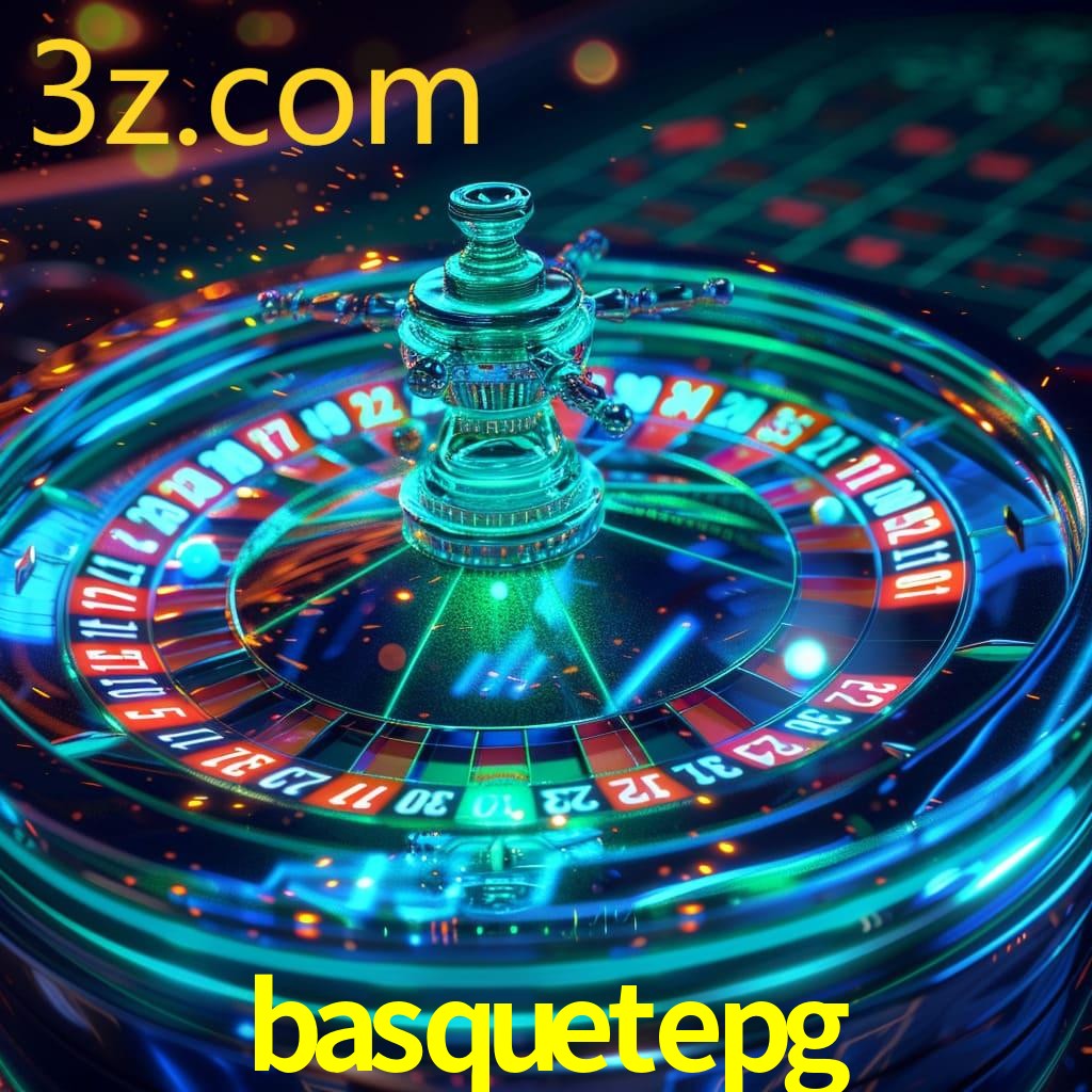 Cassino Online Seguro BASQUETEPG.COM
