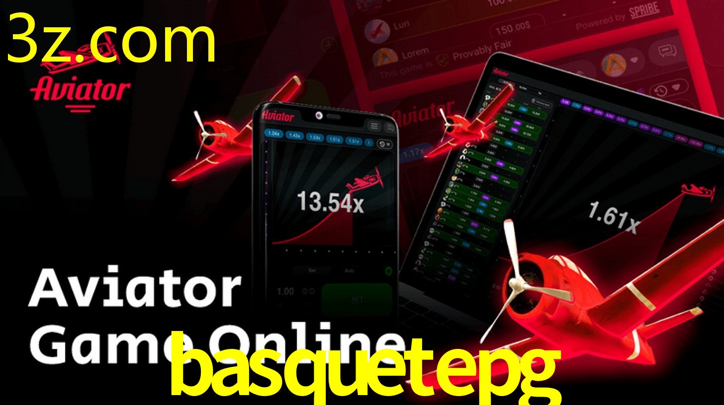 Fortune Tiger Slot no Site BASQUETEPG.COM