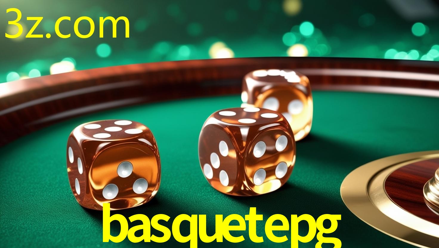 Jogos Crash na BASQUETEPG.COM
