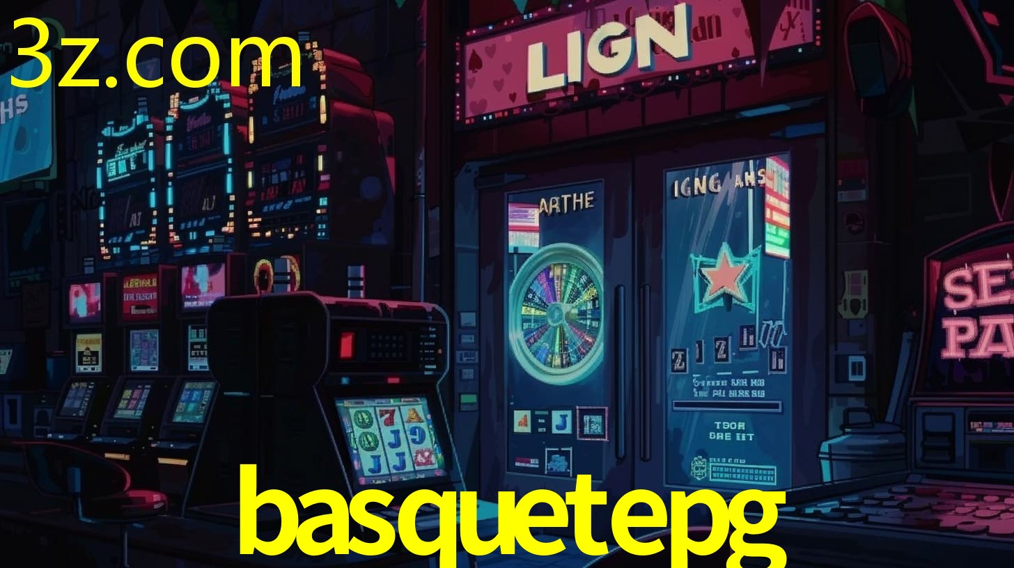 BASQUETEPG.COM Login Rápido