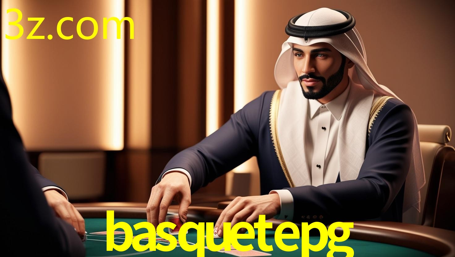 Bonus na Cassino Online BASQUETEPG.COM