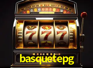 A Popularidade dos Caça-Níqueis no basquetepg