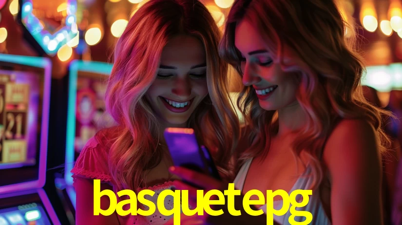 basquetepg bet