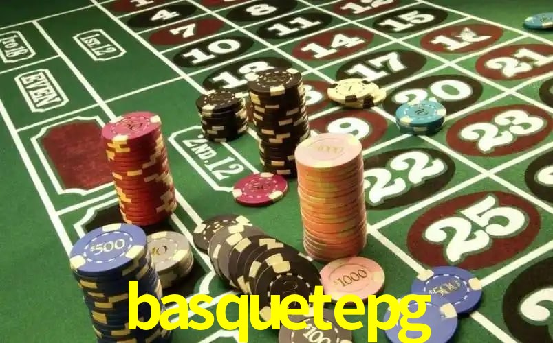 Player Reviews basquetepg