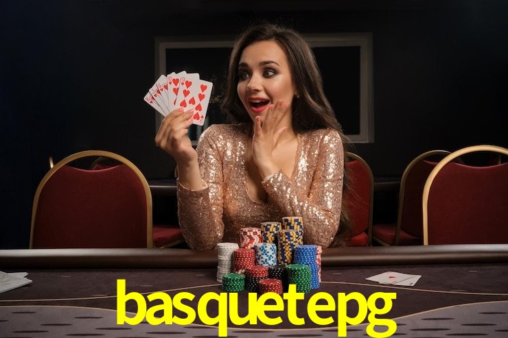 Aviator Game basquetepg