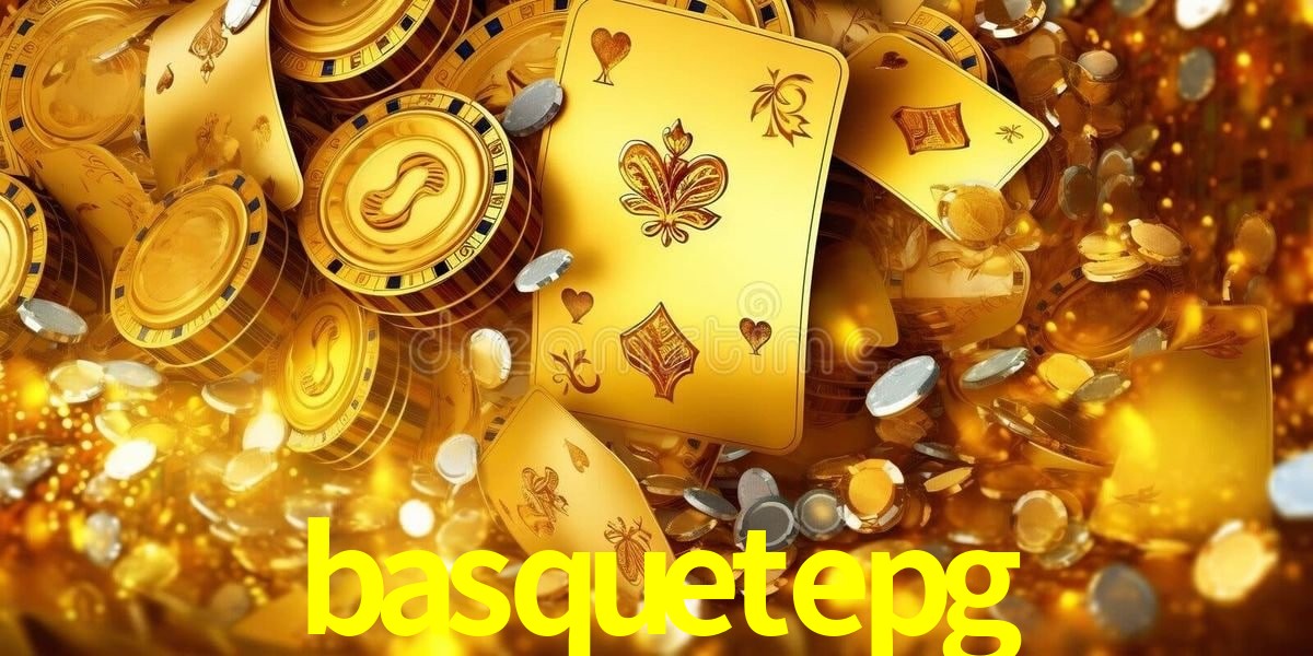 Explorando a Categoria de Eventos em Apostas na basquetepg