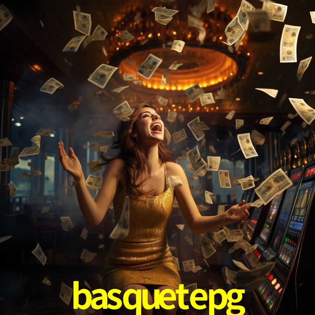 Roulette Table basquetepg
