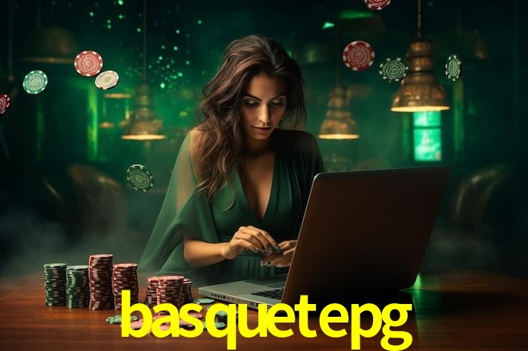 Premium Interface basquetepg