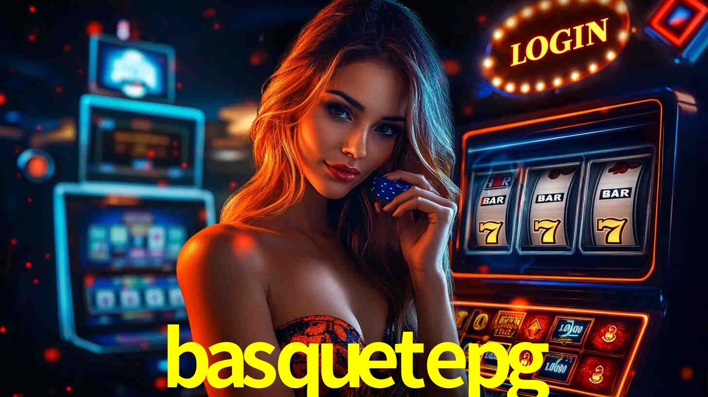 basquetepg,basquetepg.com