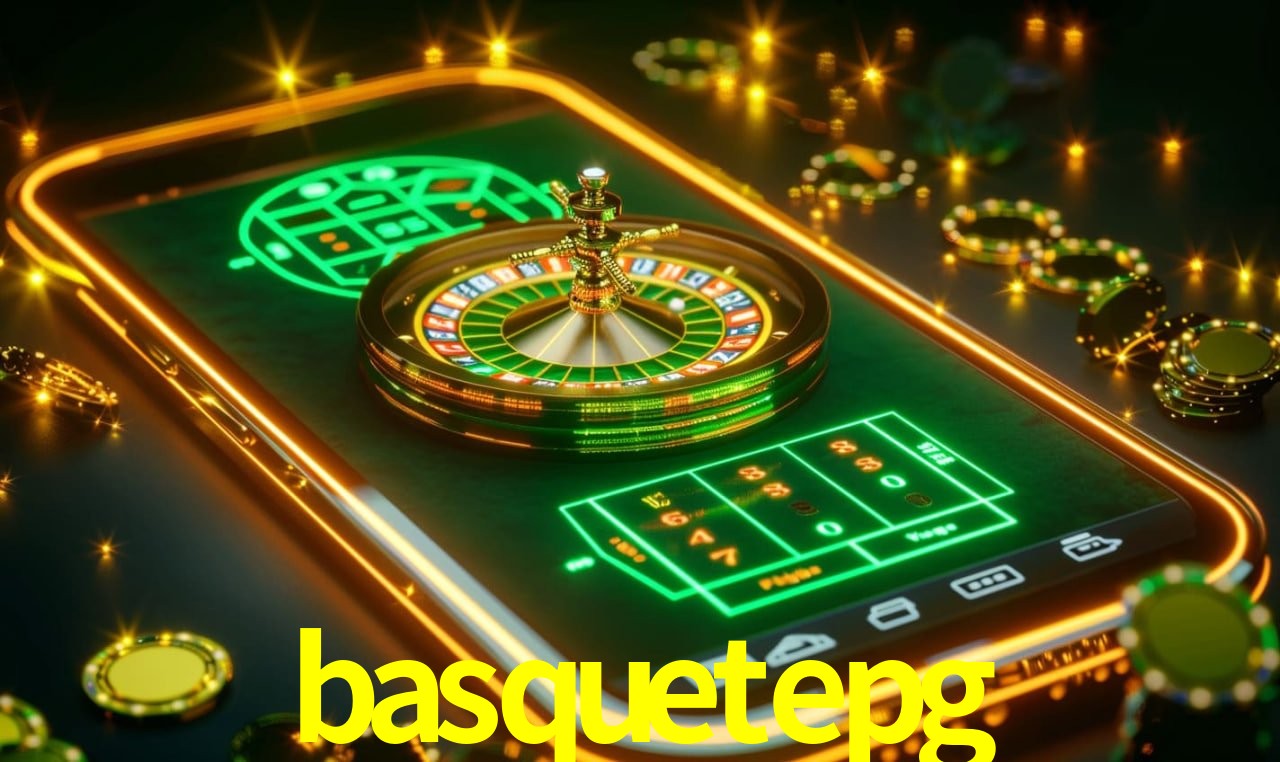 2FA Security basquetepg