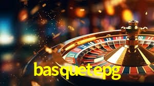 Platform Technology basquetepg