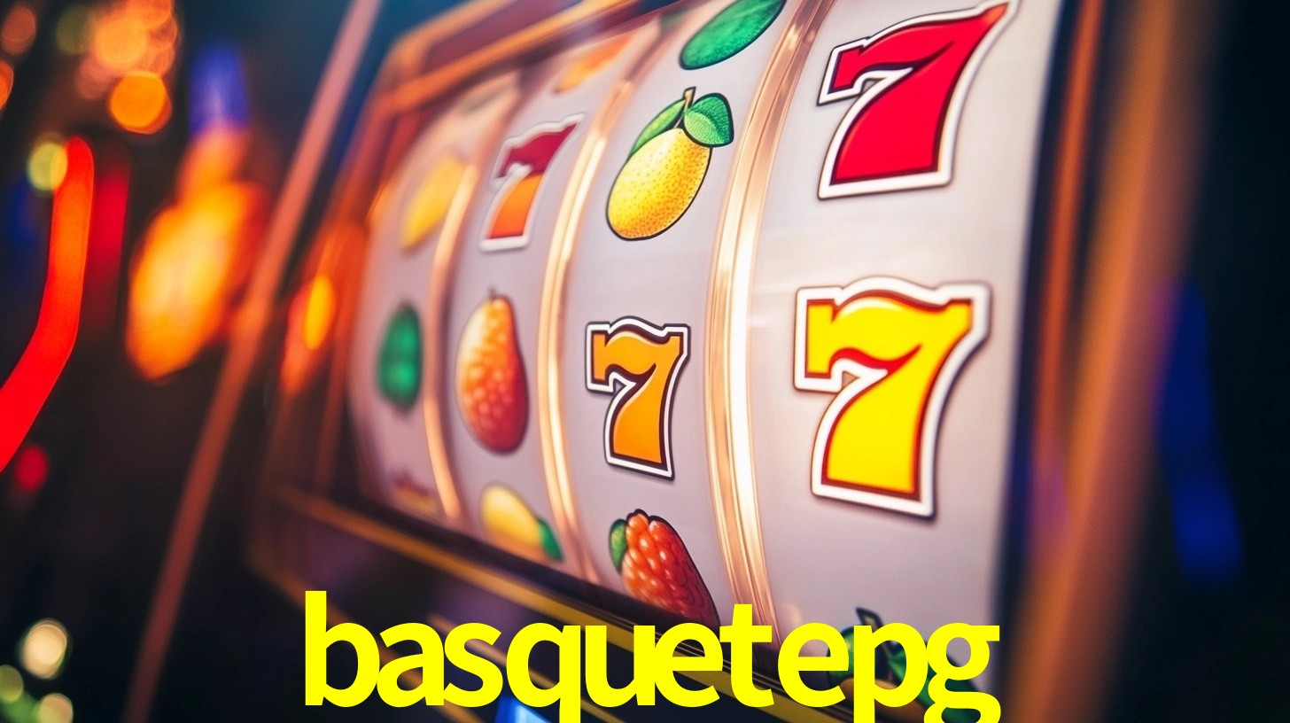 basquetepg,basquetepg.com