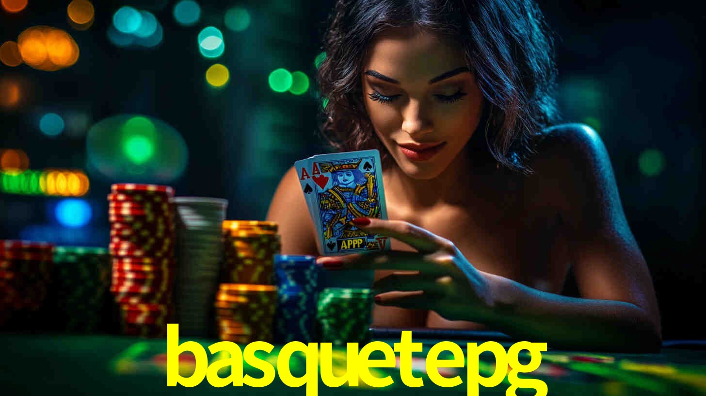 Apostas Esportivas na basquetepg: Um Guia Completo