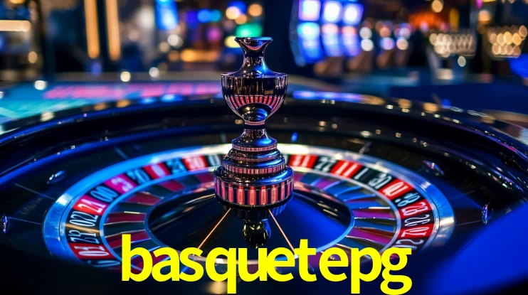 basquetepg,basquetepg.com
