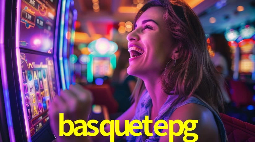 basquetepg