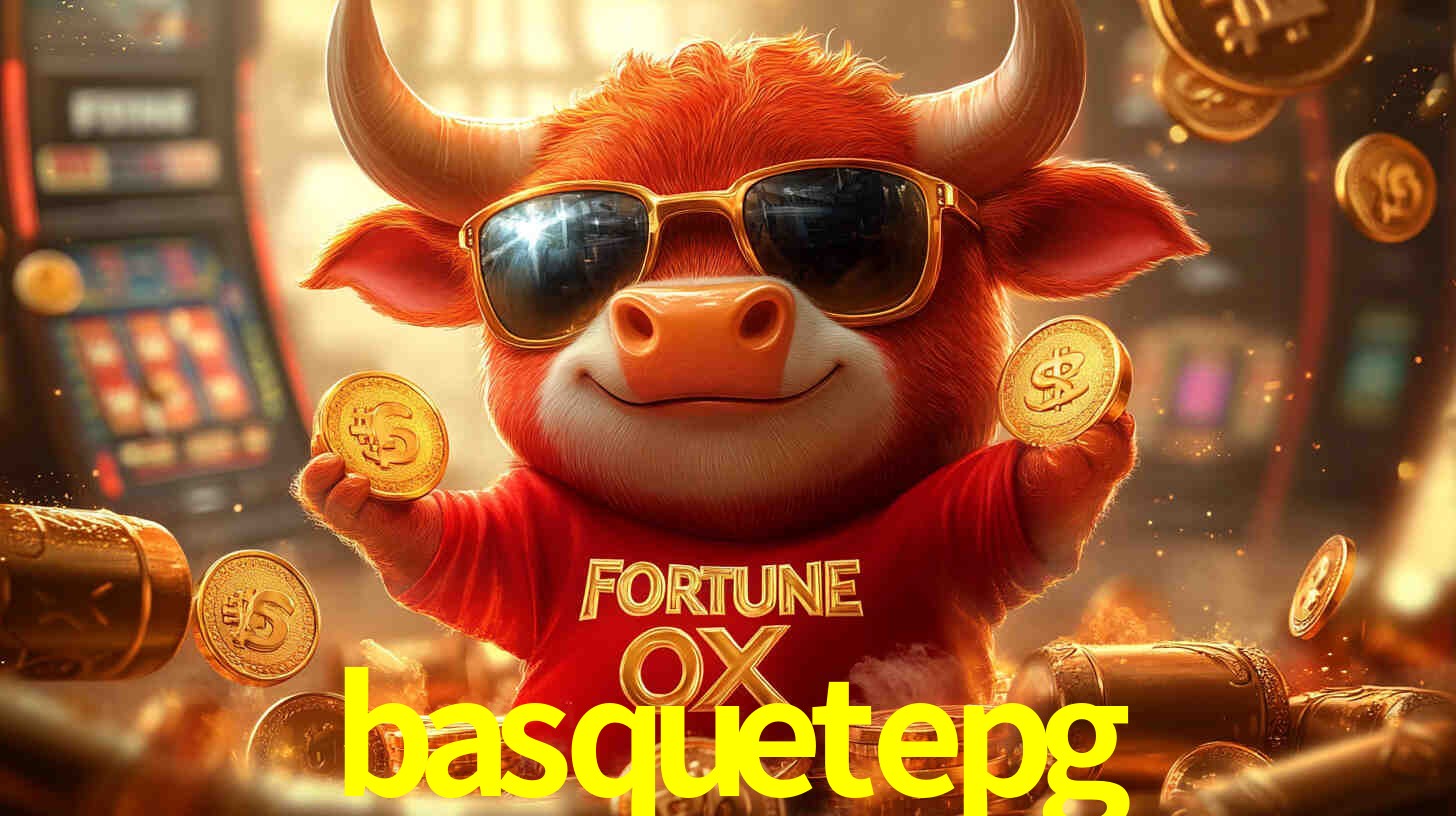 basquetepg,basquetepg.com