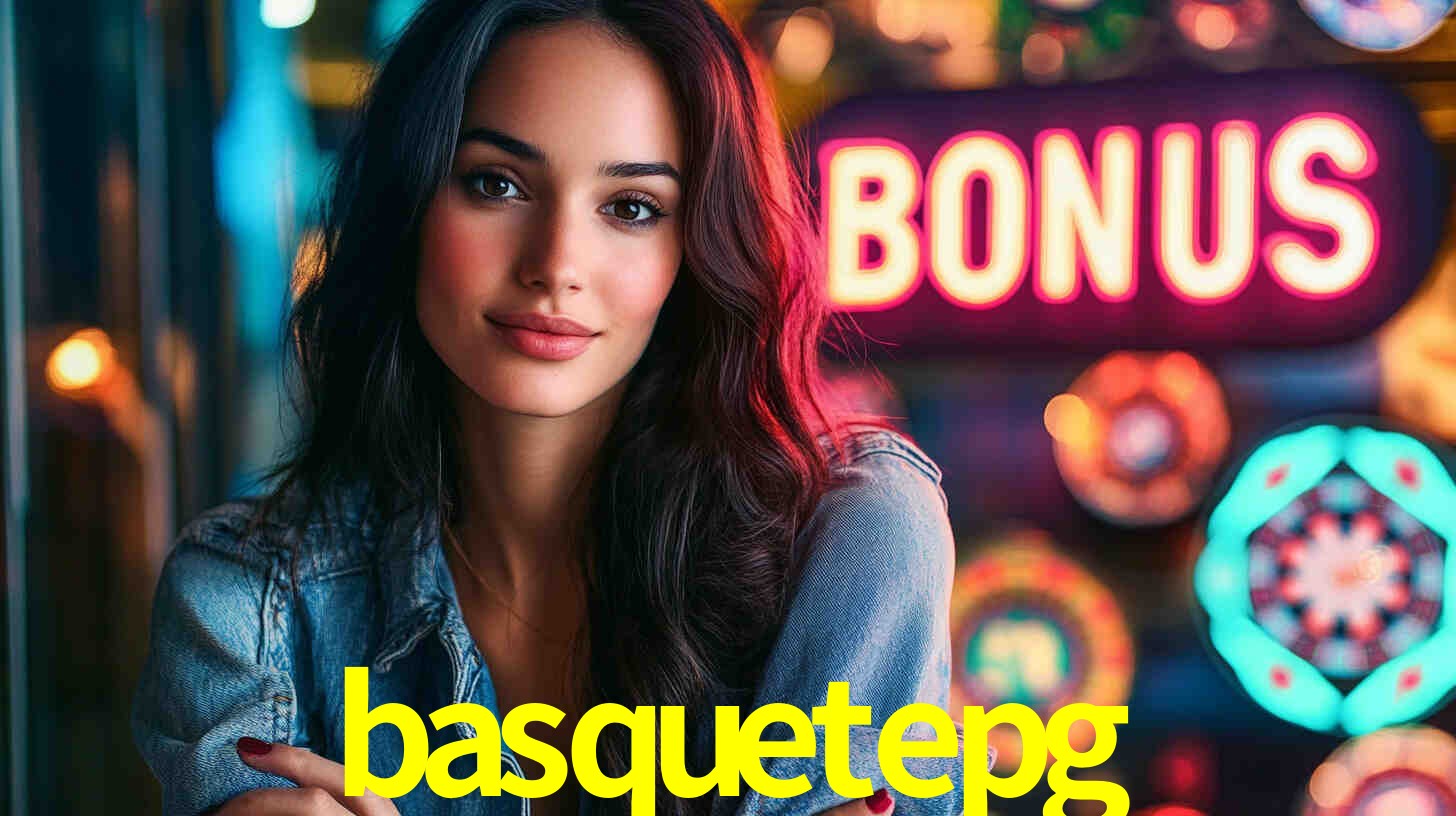 basquetepg.com