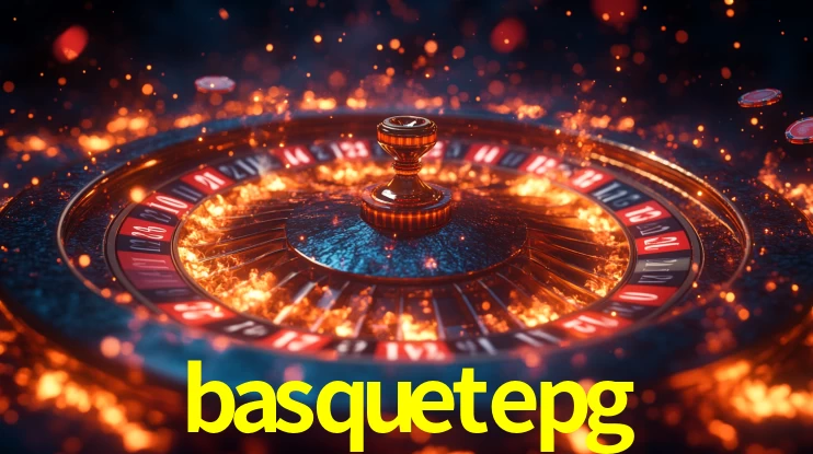 Explore as vantagens do basquetepg: serviço profissional e confiabilidade