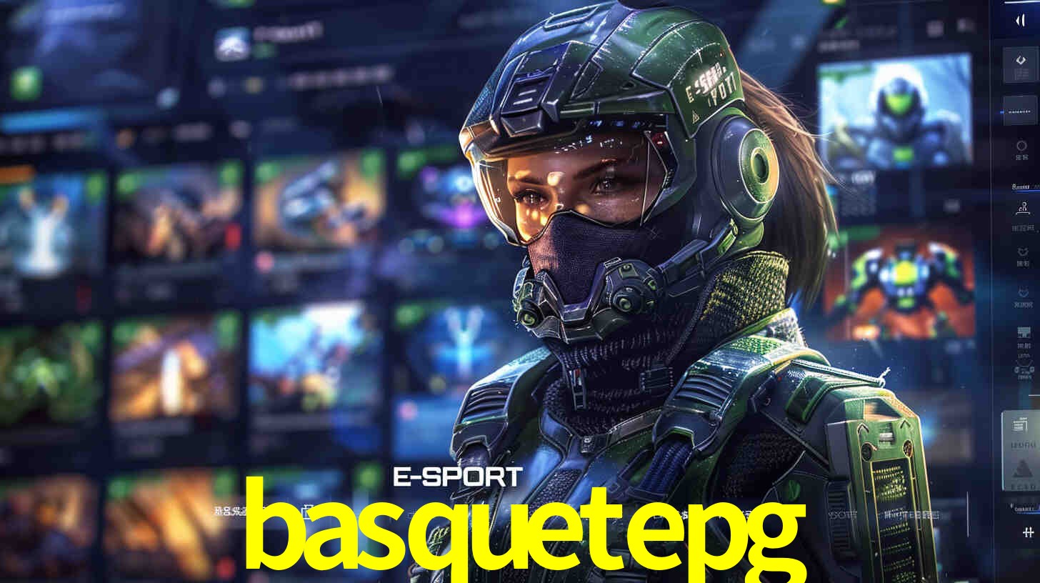 Seasonal Promotions basquetepg