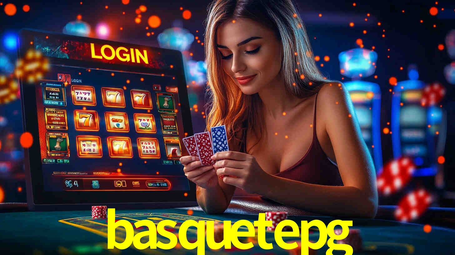 basquetepg
