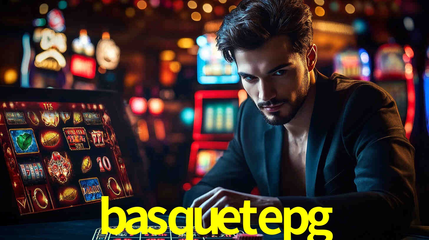 basquetepg