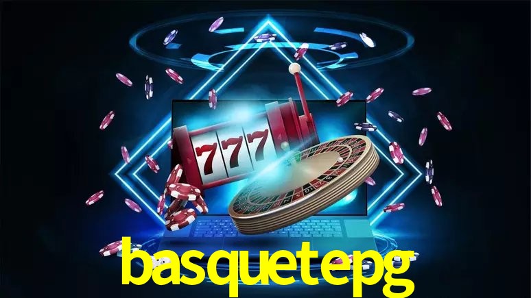 Games Directory basquetepg