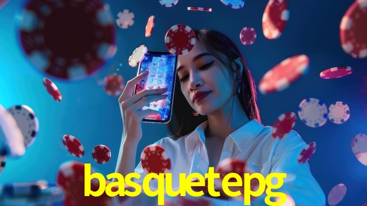 Descubra o Programa VIP da basquetepg: Vantagens Exclusivas para Jogadores
