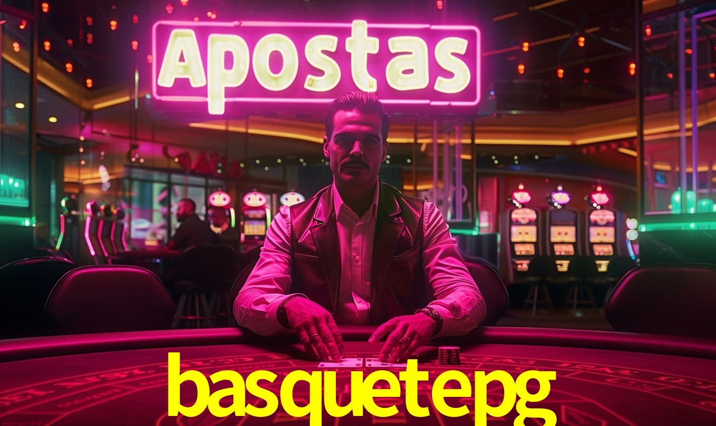 Explorando a Categoria de Eventos em Apostas na basquetepg