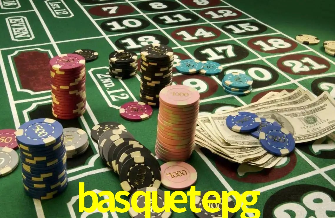 basquetepg