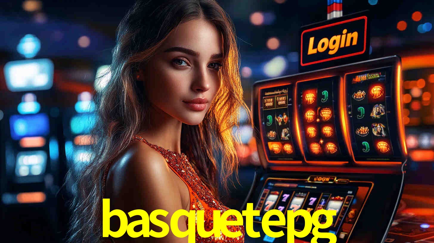 basquetepg.com