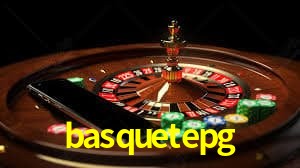 Aviator Game basquetepg