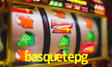 A Experiência Imersiva dos Cassinos Ao Vivo no basquetepg