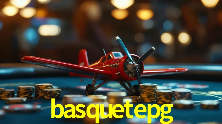 Player Reviews basquetepg