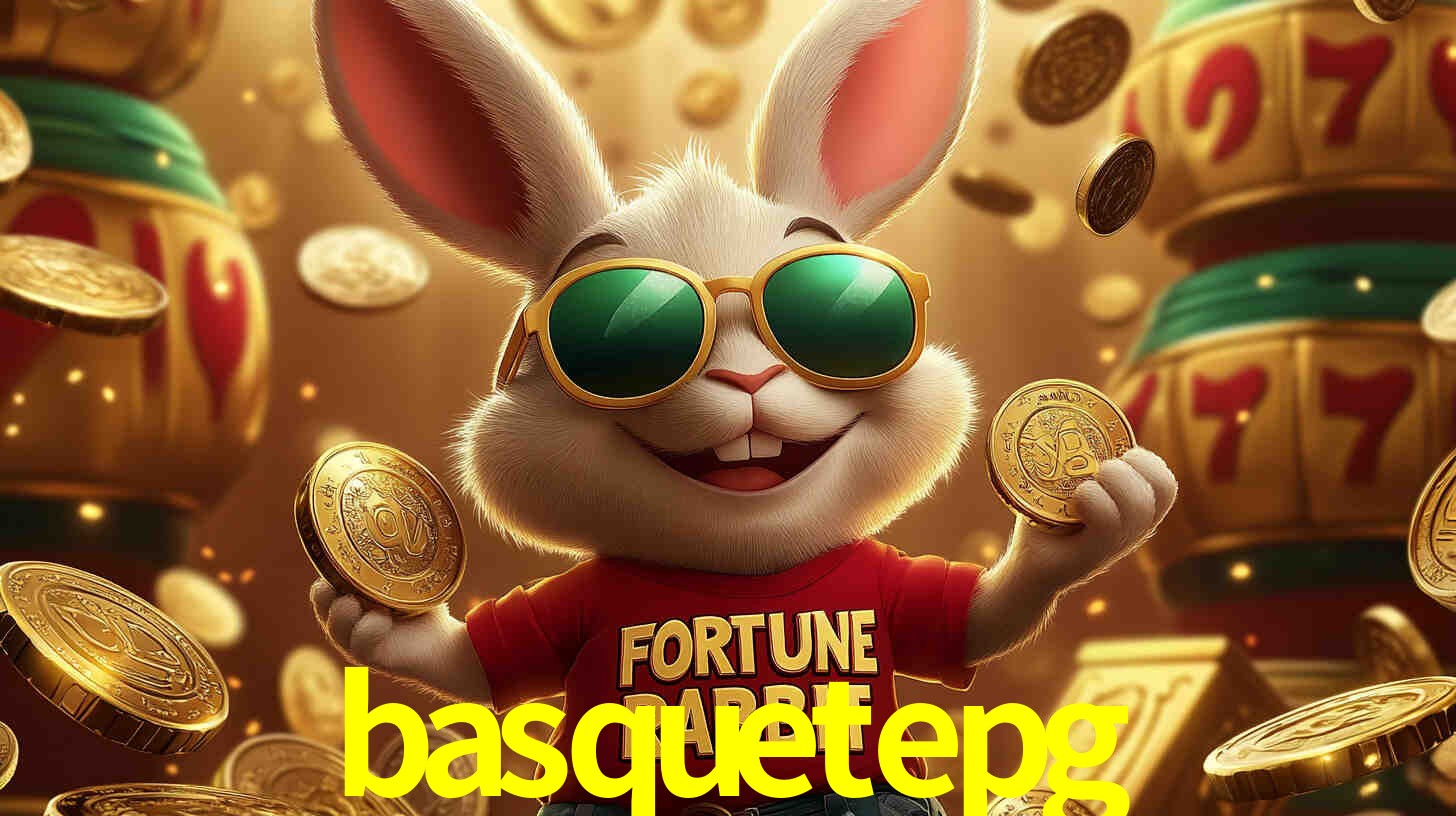 basquetepg