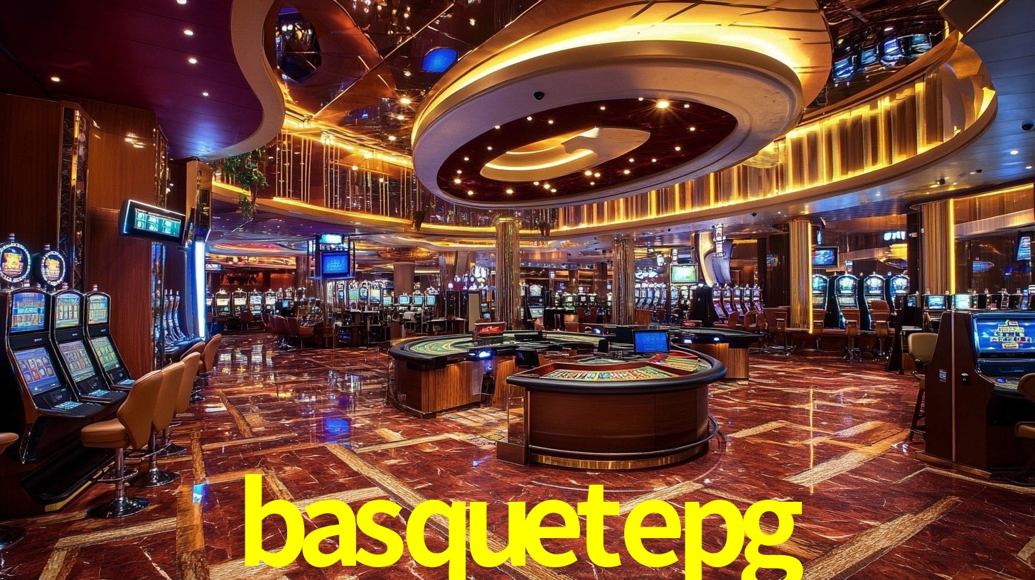 Instant EasyPaisa basquetepg