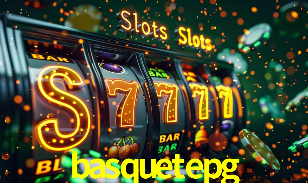Sports Statistics basquetepg