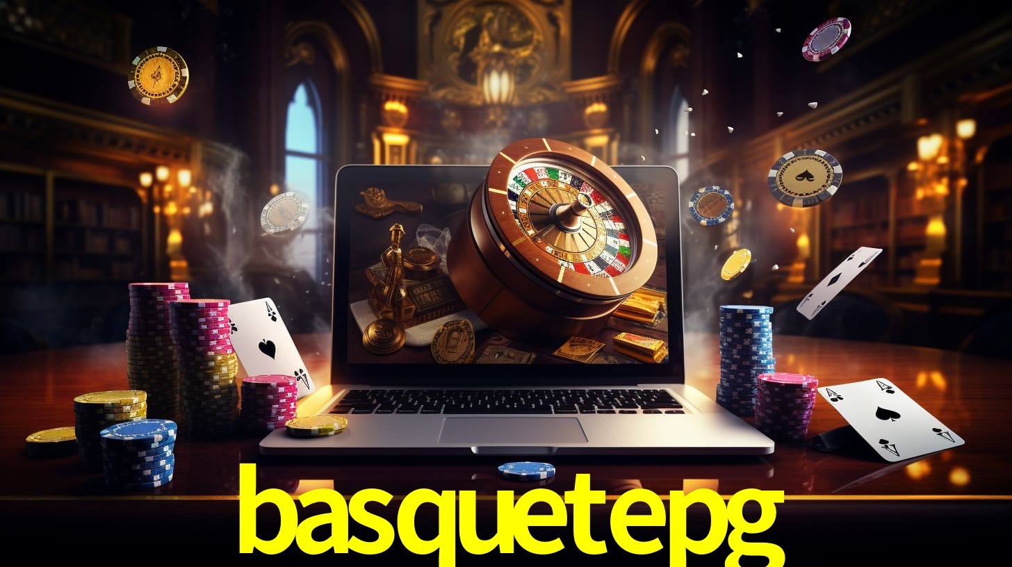Daily Bonuses basquetepg